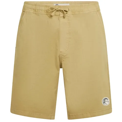 오닐 O´Riginals Walk 반바지 9142900395