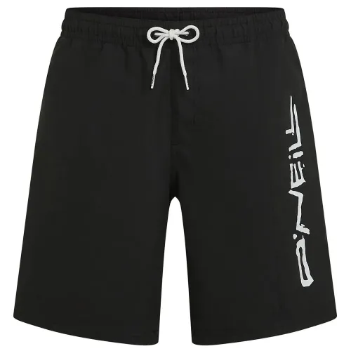 오닐 Retro 19in 수영 반바지 9142900450