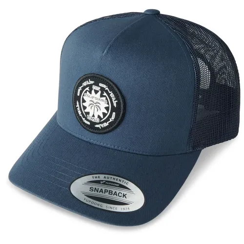 오닐 Retro 트러커 모자 9142900460