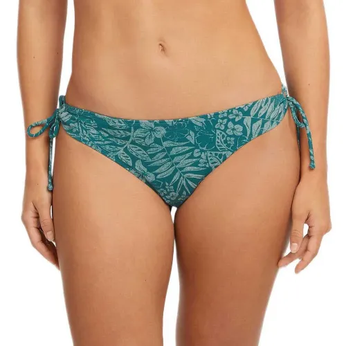 오닐 Rita Side Tie 비키니 바닥 9142900481