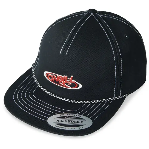 오닐 Rope 모자 9142900485