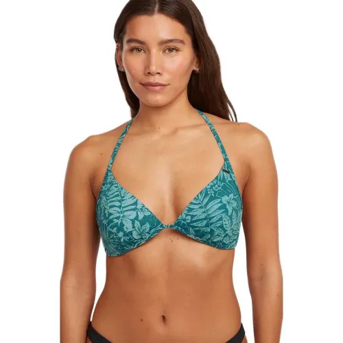 오닐 Sao 비키니 탑 9142900489