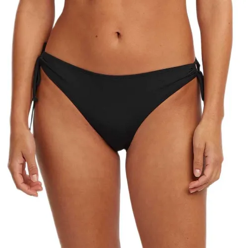 오닐 Rita Side Tie 비키니 바닥 9142900493