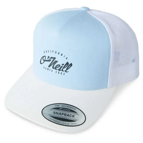 오닐 Seacoast 트러커 모자 9142900496