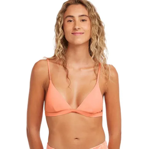 오닐 Seaside Triangle 비키니 탑 9142900500