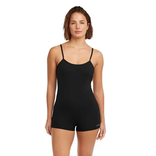 오닐 Shadow Bay 수영복 9142900502