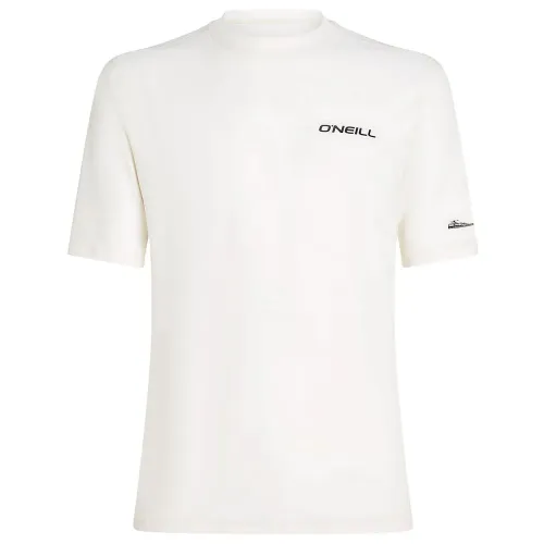 오닐 반팔 래쉬가드 9142900506