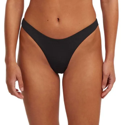 오닐 Skye 비키니 바닥 9142900507