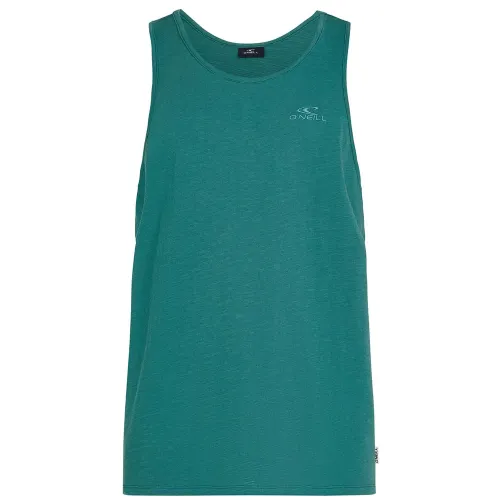 오닐 Slub 민소매 티셔츠 9142900530