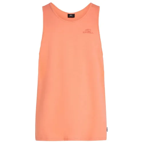 오닐 Slub 민소매 티셔츠 9142900531