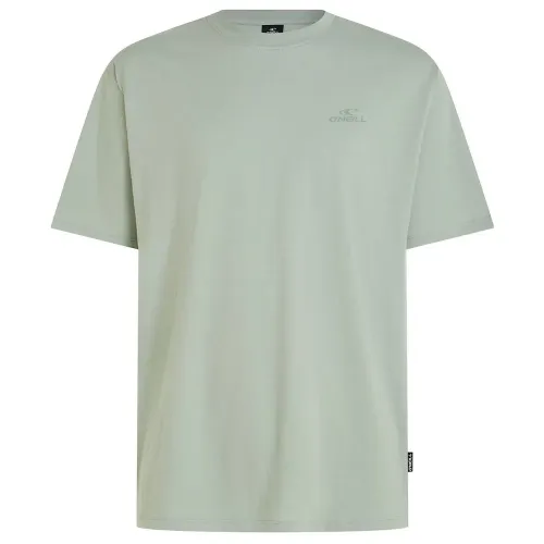 오닐 Small 로고 반팔 티셔츠 9142900539