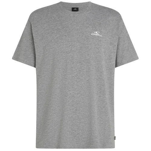 오닐 Small 로고 반팔 티셔츠 9142900541