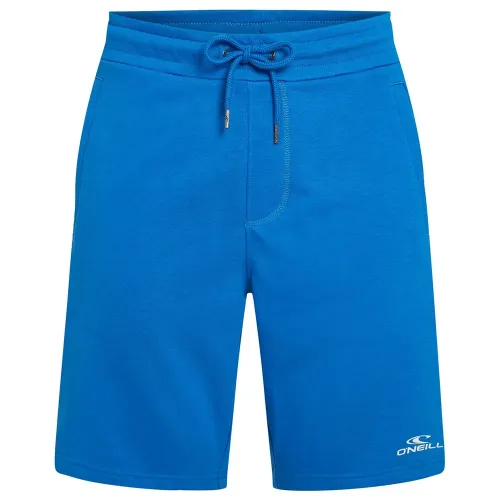 오닐 Small 로고 운동복 반바지 9142900551