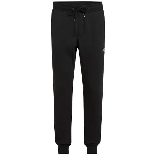 오닐 Small 로고 운동복 바지 9142900553