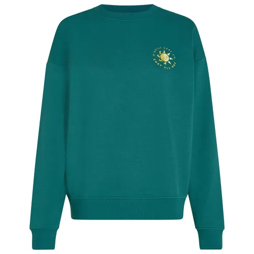 오닐 Summer Musthave 스웨트셔츠 9142900566