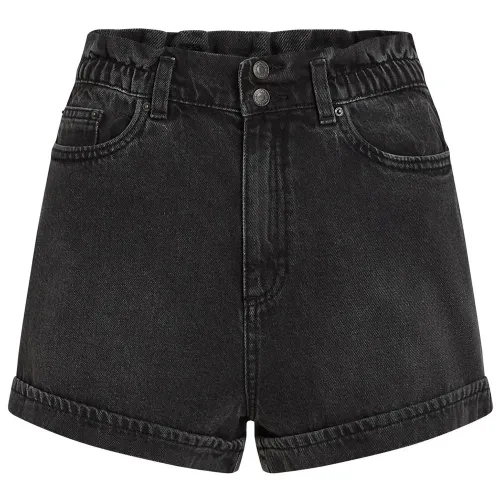 오닐 Tasia 데님 반바지 9142900575