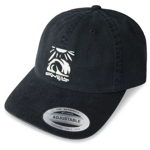 오닐 Wash 모자 9142900594