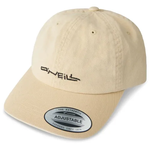 오닐 Wash 모자 9142900595