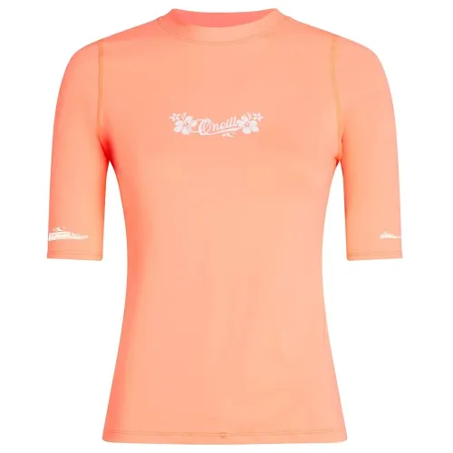 오닐 반팔 래쉬가드 9142900603