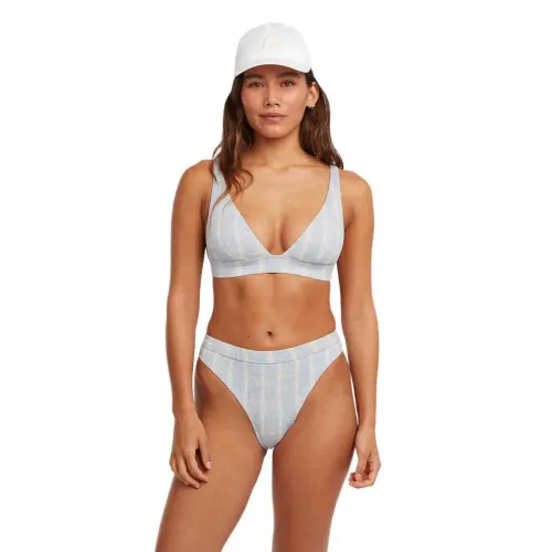 오닐 Wotw Cancun 비키니 9142900606