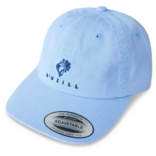 오닐 Wotw 모자 9142900610