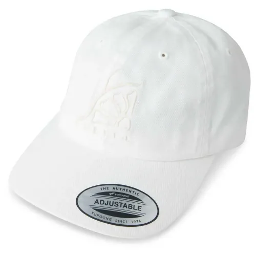 오닐 Wotw 모자 9142900611