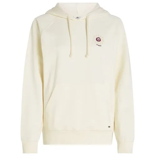 오닐 Wotw 후드티 9142900616