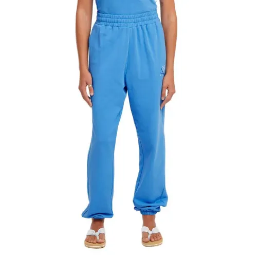 오닐 Wotw 운동복 바지 9142900628