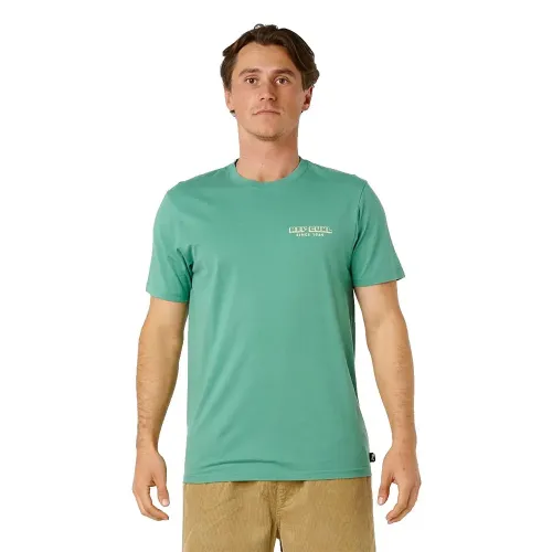 립컬 Aots Sailboat 반팔 티셔츠 9142901407