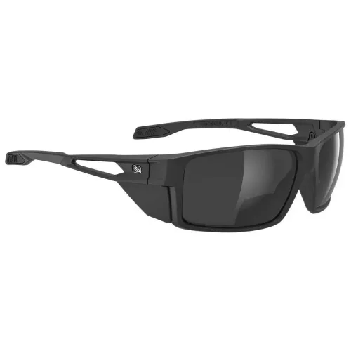 Rudy Project NYAD Reader RX 1.5 선글라스 9142919780