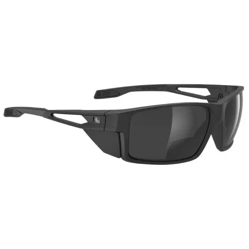 Rudy Project NYAD Reader RX 2.5 선글라스 9142919786