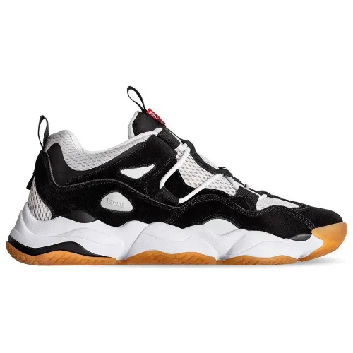 글로브 Option evo 운동화 9142930926