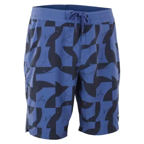 ION Boardshorts aop 19in 수영 반바지 9142935381
