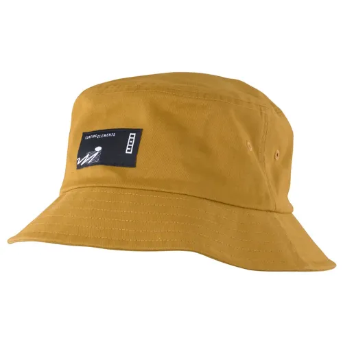 ION 버킷햇 9142935389