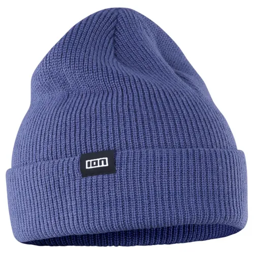 ION Ionic 비니 9142935424