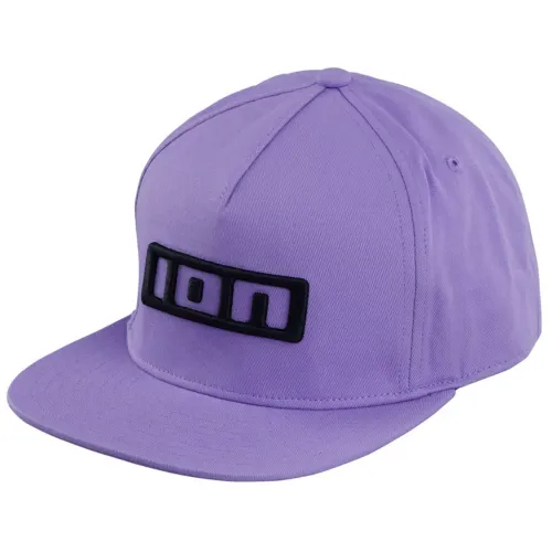 ION Ionic 모자 9142935426