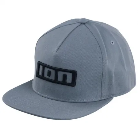 ION Ionic 캡 9142935427