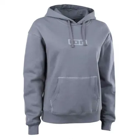 ION Ionic 후드티 9142935435