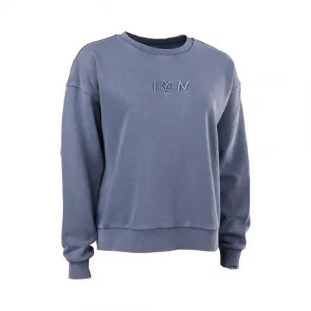 ION Mood 스웨트셔츠 9142935456