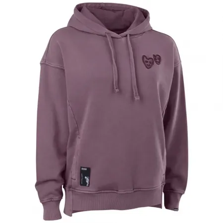 ION No bad days 후드티 9142935457