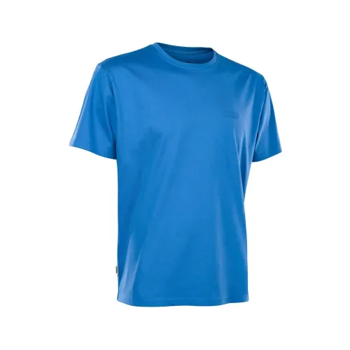 ION S-ionic 반팔 티셔츠 9142935473