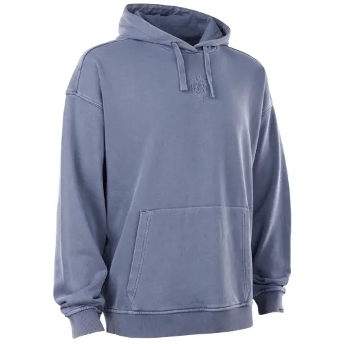 ION Surfing 엘레먼트s 후드티 9142935483