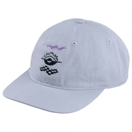 ION Team 캡 9142935485