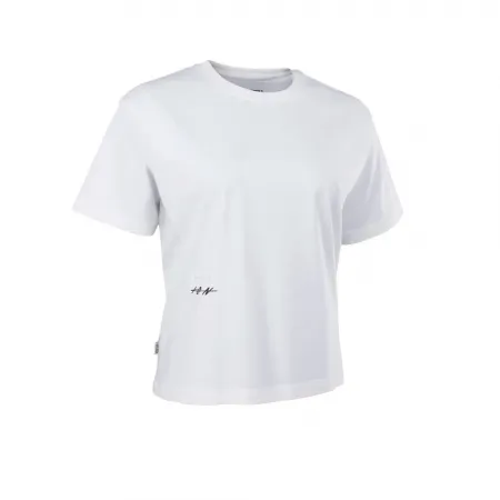 ION Vibes 반팔 티셔츠 9142935489