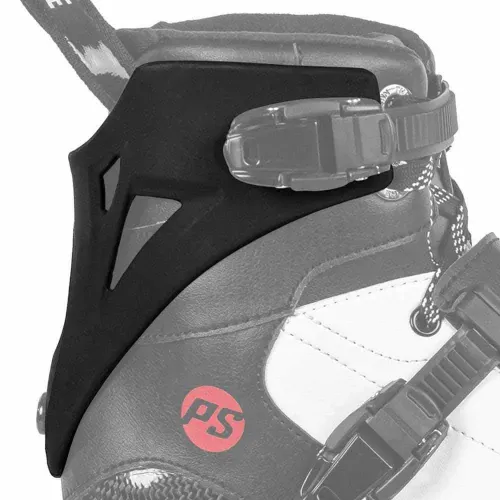 파워슬라이드 Arise 인라인 스케이트 덮개 9142971341