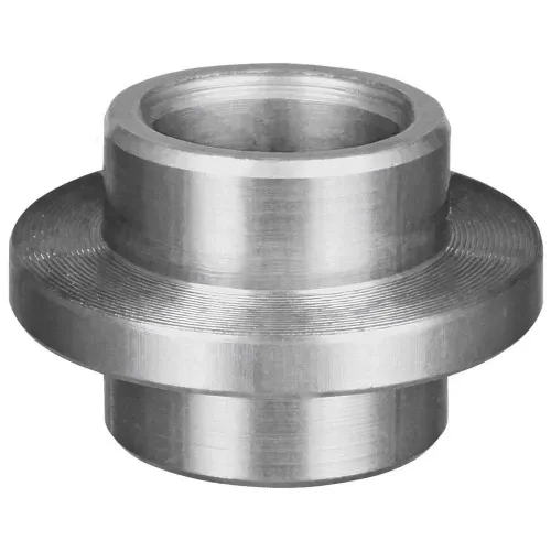 파워슬라이드 Shorties al 9,85mm 스페이서 9142971364