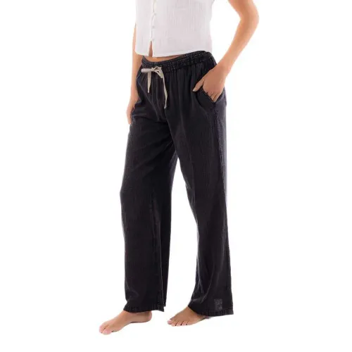 립컬 Amazon Classic Surf Beach 바지 9143001472