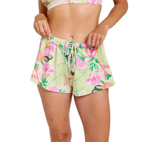 립컬 Molokai 3 반바지 9143001536