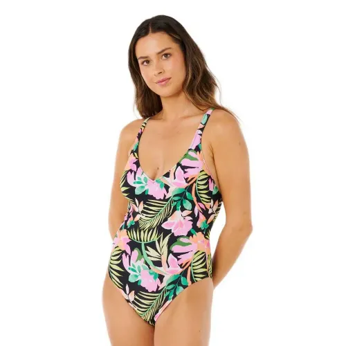 립컬 Molokaï 수영복 9143001557