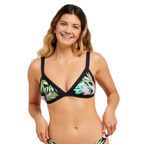 립컬 Molokai Tri 비키니 탑 9143001558